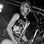 2023 06 03_Wärters Schlechte_ Eisfestival Amstetten_Teil 1_S (3 von 27).jpg